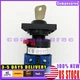 New 3HAC052287-001 2-speed 2-section mode switch selector F ABB robot cabinet