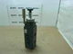 Ross 967N91 Interposed Pressure Regulator ISO 5599/II Size 2 US-New No Box