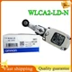 1PCS Omron WLCA2-LD-N Limit switch WLCA2LDN In box Brand new Free shipping