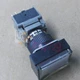 One For FUJI New AH165-TFW11 Push button switch Free Shipping~