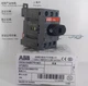 New ABB OT25F3 Switch Disconnector 1SCA104857R1001 3-pole Fast delivery/Yi-