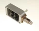 205LS1 MICROSWITCH switch Snap Action Full Size