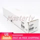 New SICK I10M0233 I10-M0233 6022580 Safety Door Lock Switch