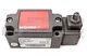 EUCHNER NZ1HS-3131-M SAFETY SWITCH