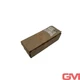 Schmersal / Elan Safety Switch SDG.01.1110