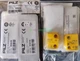 1PC NEW PILZ Safety switch 506412 (506410+514110)