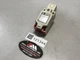 BERNSTEIN Limit Switch ENK-UV1Z AHS Used #121344
