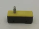 HONEYWELL MICROSWITCH YZ-RS8 LIMIT SWITCH 10A125V 5A 250VAC  