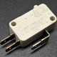 MICRO SWITCH, JURA OEM D41X Cherry 66623 IMPRESSA ENA GIGA 1 2 3 4 5 6 7 8 9 X