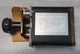 GENERAL ELECTRIC 4 STAGE SELECTOR SWITCH WITH HANDEL 16SB1 6079120-1 (NEW)