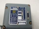 SQUARE D 9012 ACW6 DIFF PRESSURE SWITCH