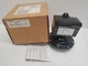 NEW IN BOX! ASHCROFT 100" H20 PRESSURE SWITCH B424B-XFMFS