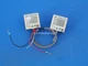 SMC ZSE4-01-25 Pressure Switch