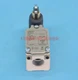 1PC FOR Omron WLSD2-N limit switch New