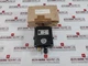 NAGANO KEIKI CQ20-331 Pressure Switch G32474 2MPA
