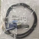 1pcs NEW Schneider XCMD2145L1 Travel Limit Switch Free delivery