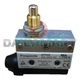 New PANASONIC AZ7310 Limit Switch