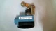 HONEYWELL BZV6-2RN2 MICRO SWITCH 9518 -FREE SHIPPING