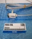 1 pcs  SMC  PS1000-R06L Pressure Switch
