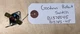 Goodman B1370145 Rollout Switch B13701-45 USED **TESTED**