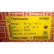 1PCS New Danfoss KPS81 060L310666 Temperature Switch In Box#QW