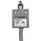 1PCS NEW Honeywell Limit switch 914CE3-3 Fast Shipping#SF
