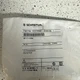 SCHMERSAL AZ17-11ZRK 101133967 Safety switch