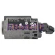 1PC NEW For Schmersal Travel switch T1R236-11Z-U180