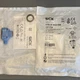 SICK HTE18-N4A1BB Cylindrical Photoelectric Sensors 1071758