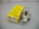 HUBBELL 3-WAY RED PILOT LIGHT TOGGLE SWITCH HBL1223PL 20AMP 120/277VOLT NIB
