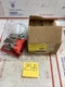 Square D SN400LA Groundable Neutral Assembly Series B04 ED4U #3286