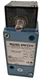 LSP7L HEAVY DUTY LIMIT SWITCH, HONEYWELL MICRO SWITCH, 10AMPS, 600VAC