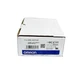 Omron Module D4NL-4CFG-B D4NL-4DFA-B D4NL-4EFG-B Electromagnetic Switch Unit