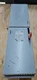 GE ADS36100HS Fusible Switch Panel. 100A, 600V  30A 3P  Type1 Indoor