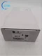 NEW - Allen-Bradley Guardmaster 440J-N21TNPM-NP Enabling Switch NEW - Allen-Bradley Guardmaster 440J-N21TNPM-NP Enabling Switch