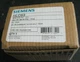  Siemens HLC63 Wire Grip Kit