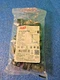 NEW ABB CP1-10R-01 Pushbutton Switch 22mm Non-Illuminated Flush Red Lot Of 8