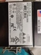 N-TRON, 105FX-SC-POE 45-49V,  PART#105Fx 100%NEW