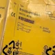 FOR BI10-G30-AP6X-B1141 TURCK Sensor