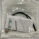 SCHUNK MMS22-SPM8 MMS22SPM8 MAGNETIC SWITCH PNP 30 CM CABLE 10-30 VDC