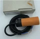 1PC New IFM KI0202 proximity switch sensor Free Shipping