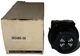 FUJI ELECTRIC DR30B6-EB BUZZER