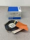 NEW Omron TL-X1R5B1-GE Proximity Switch; 12 to 24 VDC