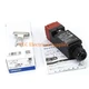 OMRON D4NS-1AF 2AF 4AF D4NS-1DF 4BF 4CF Safety Door Switch Electromagnetic Lock
