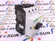 USSP MOELLER PKZM0-0.63 EATON MANUAL STARTER MOTOR PROTECTION SWITCH BREAKER
