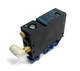 Festo PEV-W-S-LED-GH Pressure Switch 152616