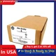 NEW Allen Bradley 440G-T27171 Guardmaster Locking Safety Switch US Free Tax