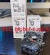 ZB4BZ102 1PCS New original Schneider ZB4-BZ102  Fast shipment
