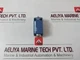 Telemecanique/Schneider Electric  ZCD21  Limit Switch 10A 500V