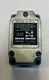 HONEYWELL,2LS1,MICRO SWITCH PRECISION LIMIT SWITCH